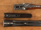 PARKER VHE 16 GA. – UNTOUCHED CONDITION, 28”, vintage firearms inc - 22 of 25