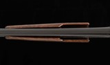 Winchester Model 12, 20 Gauge - 99%, STUNNING WOOD, vintage firearms inc - 12 of 19