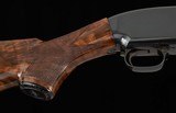 Winchester Model 12, 20 Gauge - 99%, STUNNING WOOD, vintage firearms inc - 16 of 19