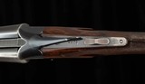 Winchester M21 20 Ga – TRAP/SKEET, 1933, ULTRA LIGHT, vintage firearms inc - 9 of 23