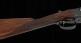 Winchester M21 20 Ga – TRAP/SKEET, 1933, ULTRA LIGHT, vintage firearms inc - 16 of 23