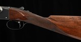 Winchester M21 20 Ga – TRAP/SKEET, 1933, ULTRA LIGHT, vintage firearms inc - 7 of 23