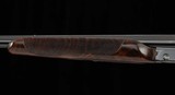 Winchester M21 20 Ga – TRAP/SKEET, 1933, ULTRA LIGHT, vintage firearms inc - 11 of 23