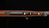 Interarms Whitworth Mark X, .375H&H - 99%, 24”, vintage firearms inc - 21 of 24
