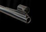 Interarms Whitworth Mark X, .375H&H - 99%, 24”, vintage firearms inc - 18 of 24