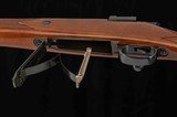 Interarms Whitworth Mark X, .375H&H - 99%, 24”, vintage firearms inc - 22 of 24