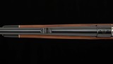 Interarms Whitworth Mark X, .375H&H - 99%, 24”, vintage firearms inc - 10 of 24
