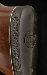 Interarms Whitworth Mark X, .375H&H - 99%, 24”, vintage firearms inc - 23 of 24