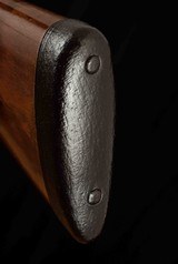 AyA No. 2 20 Ga – 98%, SIDELOCK, ENGLISH GRIP, 27”, vintage firearms inc - 19 of 25