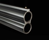 Perazzi MX12 – GAME GUN, 99%, CASED, SCREW-INS, vintage firearms inc - 15 of 25