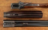 Winchester M21 – PRE-WAR TRAP, FACTORY 98%, CODY LETTER, vintage firearms inc - 18 of 24