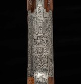 Browning Superposed 20 Ga – DIANA GRADE, SUPERLIGHT, 1972, vintage firearms inc - 12 of 25