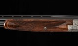 Browning Superposed 20 Ga – DIANA GRADE, SUPERLIGHT, 1972, vintage firearms inc - 14 of 25