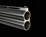 Browning Superposed 20 Ga – DIANA GRADE, SUPERLIGHT, 1972, vintage firearms inc - 17 of 25