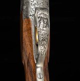 Browning Superposed 20 Ga – DIANA GRADE, SUPERLIGHT, 1972, vintage firearms inc - 20 of 25