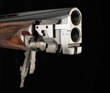 Browning Superposed 20 Ga – DIANA GRADE, SUPERLIGHT, 1972, vintage firearms inc - 24 of 25