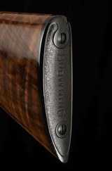 Browning Superposed 20 Ga – DIANA GRADE, SUPERLIGHT, 1972, vintage firearms inc - 21 of 25