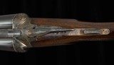 Fox A Grade 12ga - FACTORY MINT, UNFIRED, MUSEUM QUALITY, vintage firearms inc - 9 of 25