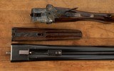 Fox A Grade 12ga - FACTORY MINT, UNFIRED, MUSEUM QUALITY, vintage firearms inc - 22 of 25