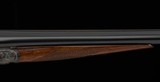 Fox A Grade 12ga - FACTORY MINT, UNFIRED, MUSEUM QUALITY, vintage firearms inc - 16 of 25