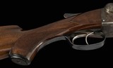 Fox A Grade 12ga - FACTORY MINT, UNFIRED, MUSEUM QUALITY, vintage firearms inc - 20 of 25