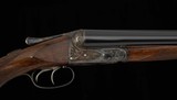 Fox A Grade 12ga - FACTORY MINT, UNFIRED, MUSEUM QUALITY, vintage firearms inc - 13 of 25