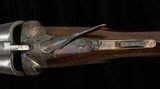 Fox A Grade 12ga - FACTORY MINT, UNFIRED, MUSEUM QUALITY, vintage firearms inc - 10 of 25