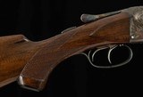 Fox A Grade 12ga - FACTORY MINT, UNFIRED, MUSEUM QUALITY, vintage firearms inc - 8 of 25
