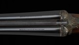 Fox A Grade 12ga - FACTORY MINT, UNFIRED, MUSEUM QUALITY, vintage firearms inc - 17 of 25