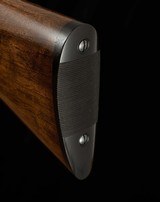 Fox A Grade 12ga - FACTORY MINT, UNFIRED, MUSEUM QUALITY, vintage firearms inc - 21 of 25
