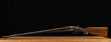 Fox A Grade 12ga - FACTORY MINT, UNFIRED, MUSEUM QUALITY, vintage firearms inc - 4 of 25