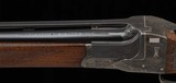 Fox K Grade SBT, 12ga - 1 OF 1, HIGH CONDITION, 32”, RARE, vintage firearms inc - 17 of 25