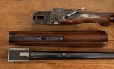 Fox K Grade SBT, 12ga - 1 OF 1, HIGH CONDITION, 32”, RARE, vintage firearms inc - 22 of 25