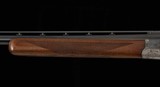 Fox K Grade SBT, 12ga - 1 OF 1, HIGH CONDITION, 32”, RARE, vintage firearms inc - 14 of 25