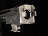 Fox K Grade SBT, 12ga - 1 OF 1, HIGH CONDITION, 32”, RARE, vintage firearms inc - 24 of 25