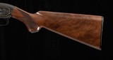 Winchester Model 12, 20ga - GRADE IV, 1 OF 1000, 99.5%, vintage firearms inc - 6 of 23