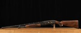 Winchester Model 12, 20ga - GRADE IV, 1 OF 1000, 99.5%, vintage firearms inc - 5 of 23