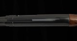 Winchester Model 12, 20ga - GRADE IV, 1 OF 1000, 99.5%, vintage firearms inc - 17 of 23