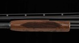 Winchester Model 12, 20ga - GRADE IV, 1 OF 1000, 99.5%, vintage firearms inc - 13 of 23