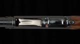 Winchester Model 12, 20ga - GRADE IV, 1 OF 1000, 99.5%, vintage firearms inc - 11 of 23