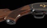 Winchester Model 12, 20ga - GRADE IV, 1 OF 1000, 99.5%, vintage firearms inc - 20 of 23