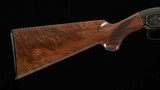 Winchester Model 12, 20ga - GRADE IV, 1 OF 1000, 99.5%, vintage firearms inc - 7 of 23