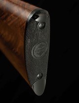 Winchester Model 12, 20ga - GRADE IV, 1 OF 1000, 99.5%, vintage firearms inc - 21 of 23