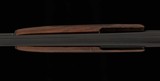 Winchester Model 12, 20ga - GRADE IV, 1 OF 1000, 99.5%, vintage firearms inc - 15 of 23