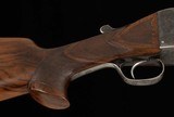 Fox K Grade SBT, 12ga – 1 OF 1, HIGH CONDITION, 32”, RARE, vintage firearms inc - 17 of 25