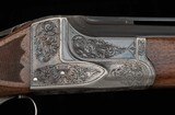 Fox K Grade SBT, 12ga – 1 OF 1, HIGH CONDITION, 32”, RARE, vintage firearms inc - 3 of 25