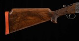 Fox K Grade SBT, 12ga – 1 OF 1, HIGH CONDITION, 32”, RARE, vintage firearms inc - 6 of 25