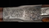 Fox K Grade SBT, 12ga – 1 OF 1, HIGH CONDITION, 32”, RARE, vintage firearms inc - 2 of 25