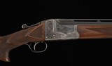 Fox K Grade SBT, 12ga – 1 OF 1, HIGH CONDITION, 32”, RARE, vintage firearms inc - 11 of 25
