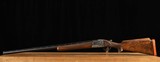 Fox K Grade SBT, 12ga – 1 OF 1, HIGH CONDITION, 32”, RARE, vintage firearms inc - 4 of 25